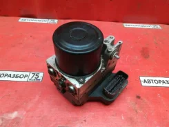 ���� abs Toyota Vanguard 2007 4454042150 ACA33W 2AZFE 4454042150 ����