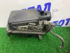 ������ ���������� ������� Toyota Corolla Spacio 2002 1770022120 ZZE124N 1ZZFE 1770022120 ����