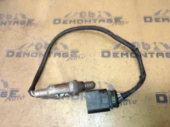 ������ ����������� Lambdasonde VAZ 21112 2007 0258005247 0258005247 ����