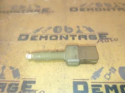 ������ ��������� ���� ������� Volkswagen Passat B5 2000 443945515 3B5 AEB 443945515 ����