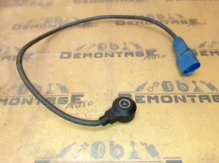 ������ ��������� Volkswagen Passat B5 2003 06C905377 3B3 AWT 06C905377 ����