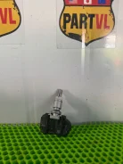 ������ �������� � ����� 407003JA0B 407003JA0B ����