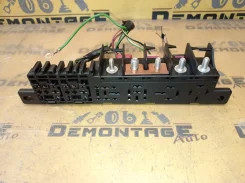 ���� ��������������� Volkswagen Passat B5 2003 8L0941822A 3B3 AWT 8L0941822A ����
