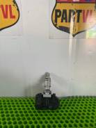 ������ �������� � ����� 407003JA0B 407003JA0B ����
