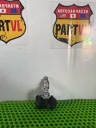 ������ �������� � ����� 407003JA0B 407003JA0B ����