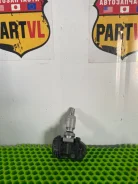 ������ �������� � ����� 407003JA0B 407003JA0B ����