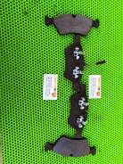 ��������� ������� Mercedes-benz ML-class 2007 A1644201320 W164 272, �������� A1644201320 ����