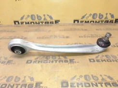 ����� �������� �������� Volkswagen Passat B5 2003 8E0407506A 3B3 AWT, ������ 8E0407506A ����
