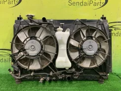 �������� �������� Honda Shuttle 2021 190105R1901 GK9 L15B 190105R1901 ����