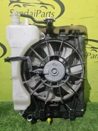 �������� �������� Toyota Passo 2018 16400B1400 M700A 1KR FE 16400B1400 ����