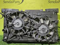 �������� �������� Toyota Prius 2013 1640037230 ZVW30 2ZR-FXE 1640037230 ����
