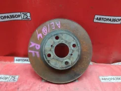 ���� ��������� Toyota Corolla 1999 4351212520 AE104 4AFE, �������� 4351212520 ����