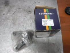 ������� ����� mitsubishi Pajero MR296270, �������� ������ MR296270 ����