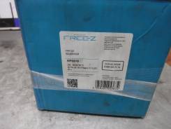 ����� ������� mitsubishi pajero KP0219 4 KP0219 ����