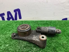 ����� �������� Toyota Ipsum 2008 1662028071 ACM26W 2AZFE 1662028071 ����