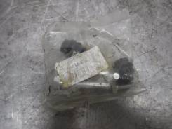 ������������ �������� Nissan NOTE 0274K12Efkit 0274K12EFKIT ����