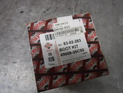 ������� ���� Hyundai Santa FE 6302283 6302283 ����