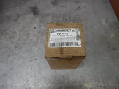 ������� ���� Honda Accord 0317PFD 0317PFD ����