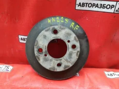 ���� ��������� Suzuki KEI 2004 5531174G00 HN22S K6A, �������� 5531174G00 ����
