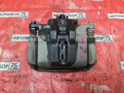 ������� ��������� Honda Saber 1999 45019S87A02 UA4 J25A, �������� ����� 45019S87A02 ����