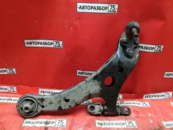 ����� Toyota Kluger V 2001 4806928120 ACU20W 2AZFE, �������� ����� 4806928120 ����
