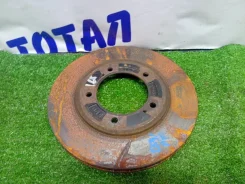 ��������� ���� Suzuki Grand Escudo 2003 5521165D13 TX92W H27A, �������� ������ 5521165D13 ����