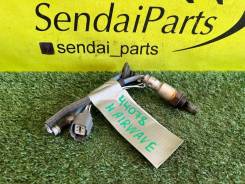 ������ ����������� Honda Airwave 2005 36532PWAJ02 GJ1 L15A 36532PWAJ02 ����