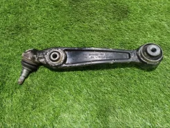 ����� �������� ������ BMW X5 2013 31126864821 F15 N57N, �������� ����� 31126864821 ����