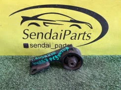 ������� ��������� Toyota RUSH 2006 41651B4030 J210E 3SZVE 41651B4030 ����