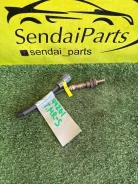 ������ ����������� Toyota MR-S 2002 8946517180 ZZW30 1ZZ-FE 8946517180 ����