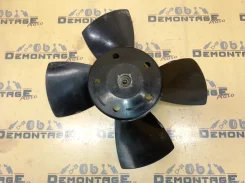 ���������� ����������� Volkswagen Pointer 2004 377959455G BJR 377959455G ����
