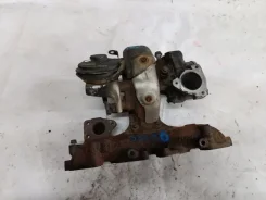 ������� Isuzu ELF NJR85 4JJ1T ����