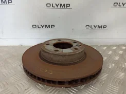 ��������� ���� Volkswagen Touareg 2003-2009 7L6615302 7LA AZZ, �������� ������ 7L6615302 ����