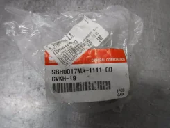 ����������� Hyundai Santa FE CVKH19 CVKH19 ����
