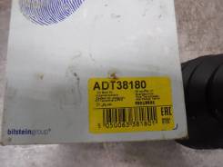 ������� ���� Toyota Avensis ADT38180 ADT38180 ����