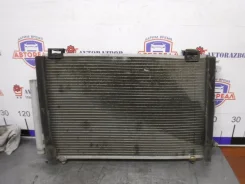 �������� ������������ Lifan Solano 2016 B8105100 2 1.5 B8105100 ����