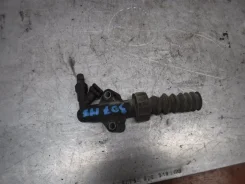 ������� ������� ��������� Peugeot 307 2007 218216 TU5JP4 218216 ����