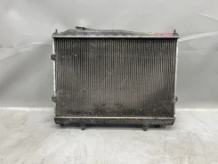 �������� ���������� ��������� Nissan Cedric 21460AG217 Y34 VQ25DD 131799 21460AG217 ����