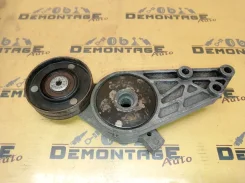 ���������� ����� Volkswagen Passat B5 2003 058903133 3B3 ALZ 058903133 ����