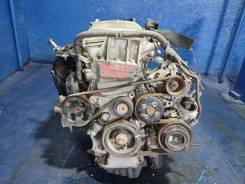 ��������� Toyota Alphard 2005 1900028120 ANH15 2AZ-FE [400649] 1900028120 ����