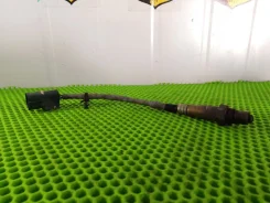 ������ ��������� Nissan Armada 2005 226A07S001 A60 VK56DE 226A07S001 ����
