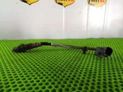 ������ ��������� Nissan Armada 2005 226A07S001 A60 VK56DE 226A07S001 ����