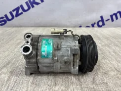 ���������� ������������ OPEL Vectra 2004 13191996 C Z22SE 13191996 ����