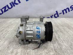 ���������� ������������ Nissan X-Trail 2009 92600ET82A T31 M9R 92600ET82A ����