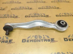 ����� �������� �������� Volkswagen Passat B5 1997 8E0407509A 3B2 AEB, ����� 8E0407509A ����