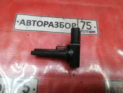 ������ ������� ������� Toyota Corolla Fielder 2011 2220407010 NZE141G 1NZFE 2220407010 ����
