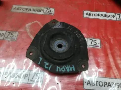 ����� ������������ Nissan March 54320AX000 AK12 CR12DE, �������� ����� 54320AX000 ����