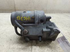 ������� Daihatsu Rugger 2810064290 F76 DL60 [416717] 2810064290 ����