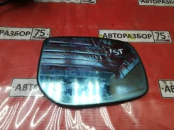 ������ ������� Toyota IST 8793152640 NCP60 2NZFE, ������ 8793152640 ����