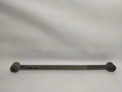 ���� �������� Toyota Sprinter Marino 1992-1998 4871012190 AE101 4AFE, ������ 4871012190 ����